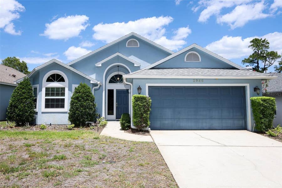 Property photo for 3946 VILLAS GREEN CIRCLE, Longwood, FL