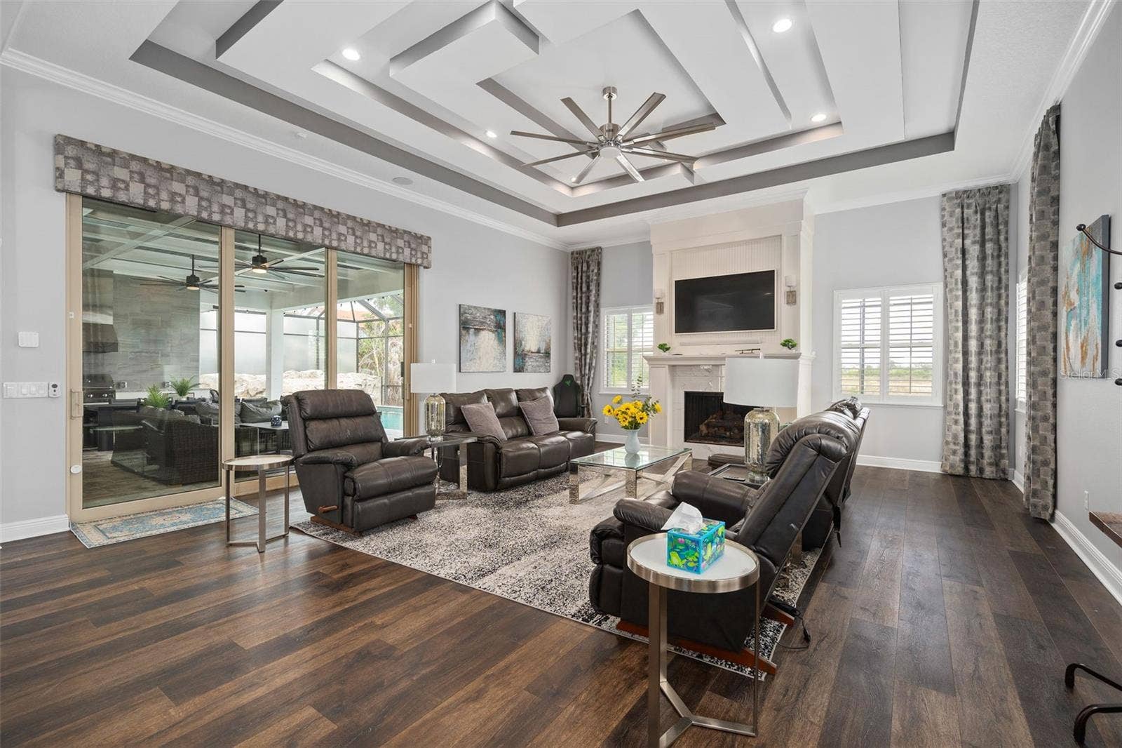 15522 SHOREBIRD LANE, Winter Garden, FL 34787