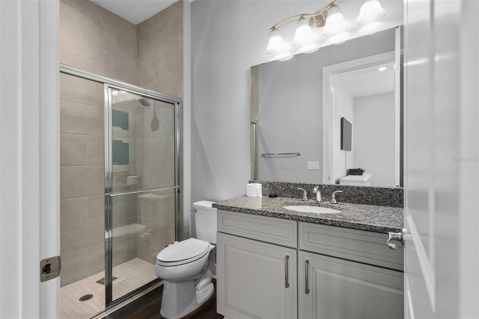 15522 SHOREBIRD LANE, Winter Garden, FL 34787