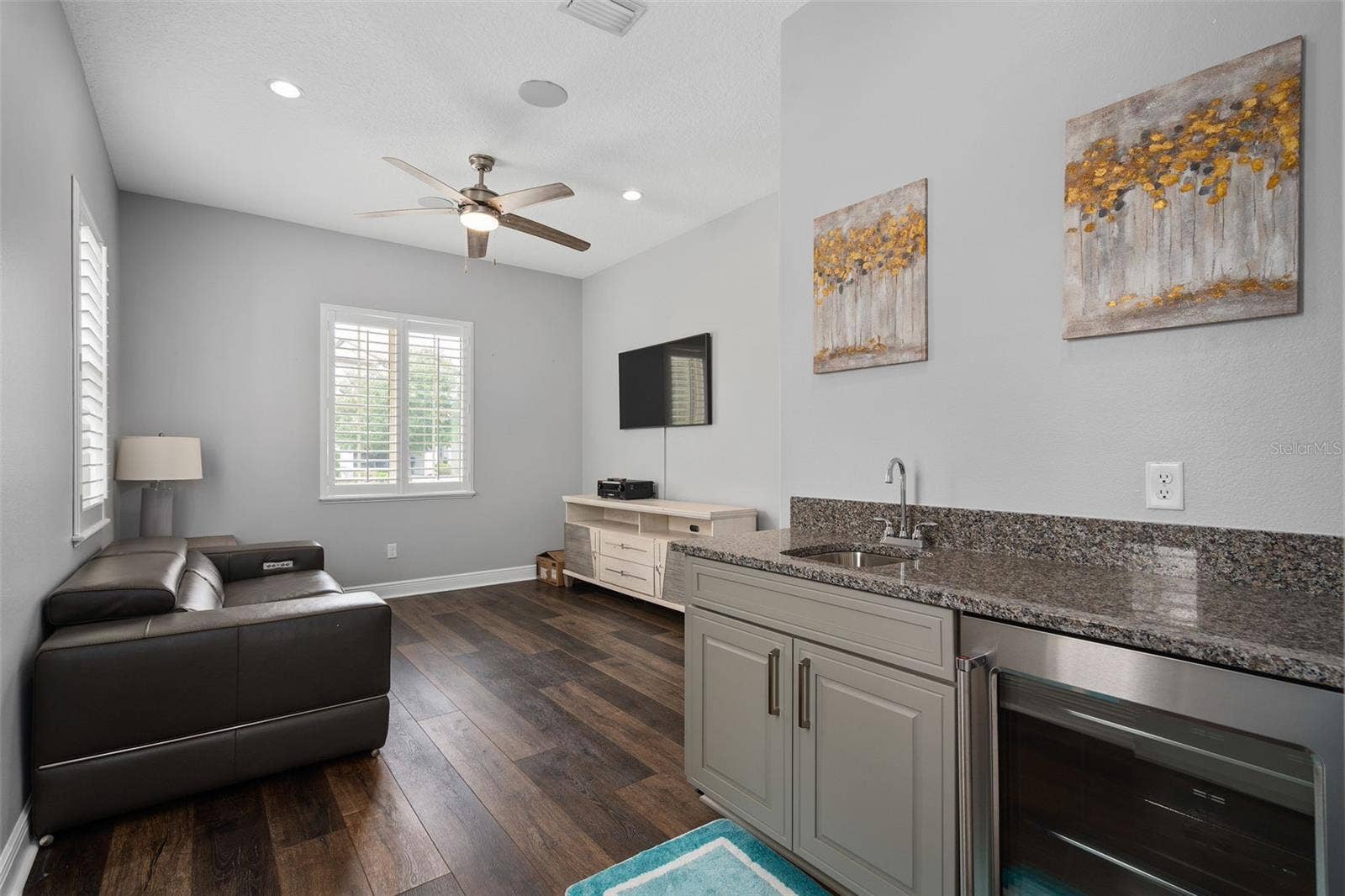 15522 SHOREBIRD LANE, Winter Garden, FL 34787