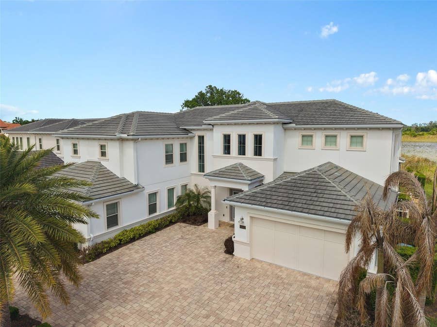 Property photo for 15522 SHOREBIRD LANE, Winter Garden, FL