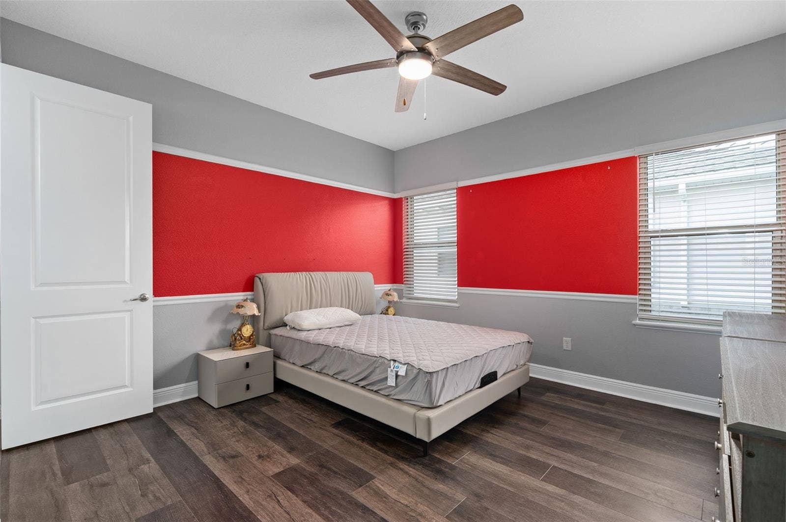 15522 SHOREBIRD LANE, Winter Garden, FL 34787