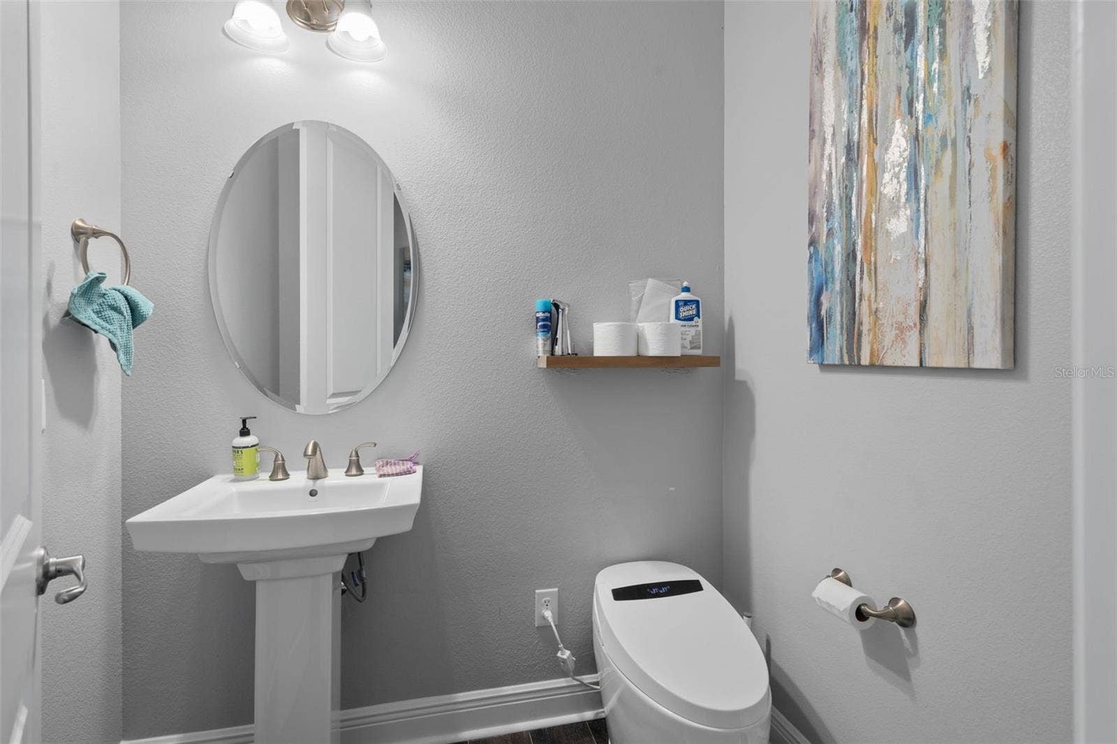 15522 SHOREBIRD LANE, Winter Garden, FL 34787