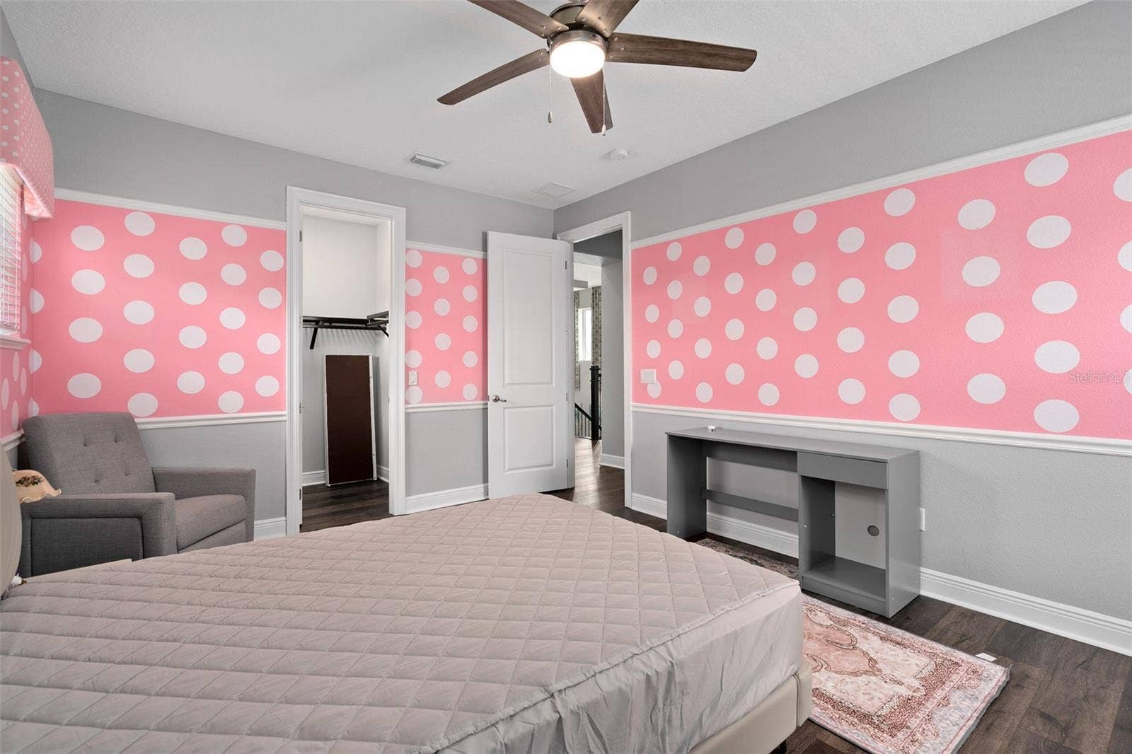 15522 SHOREBIRD LANE, Winter Garden, FL 34787