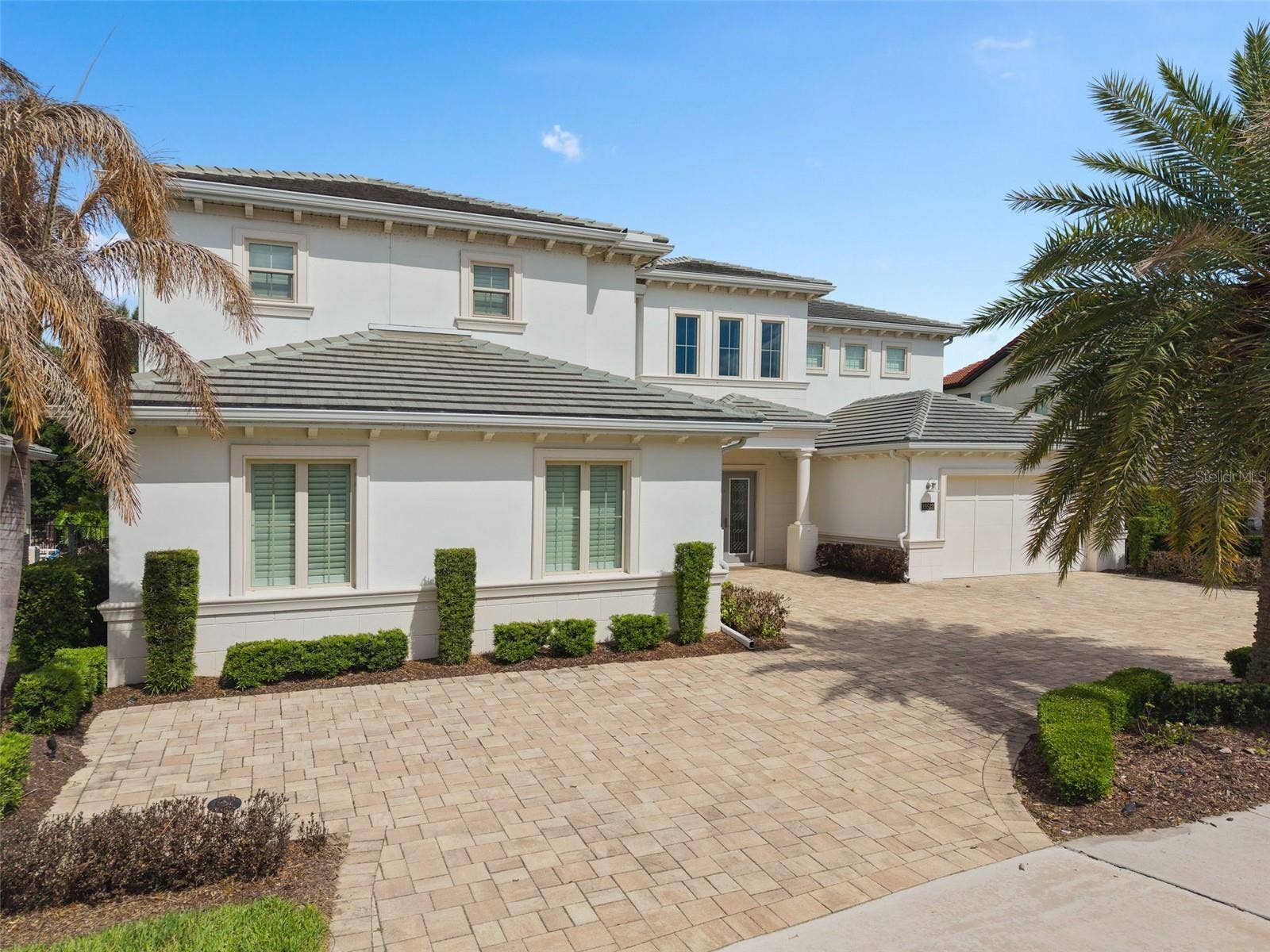 15522 SHOREBIRD LANE, Winter Garden, FL 34787