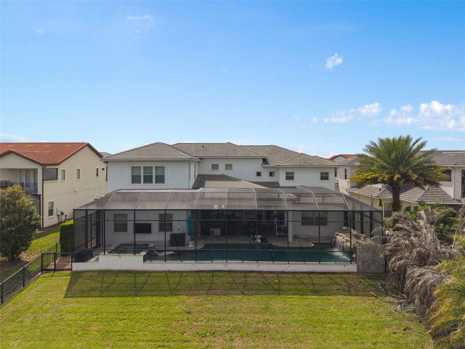 15522 SHOREBIRD LANE, Winter Garden, FL 34787