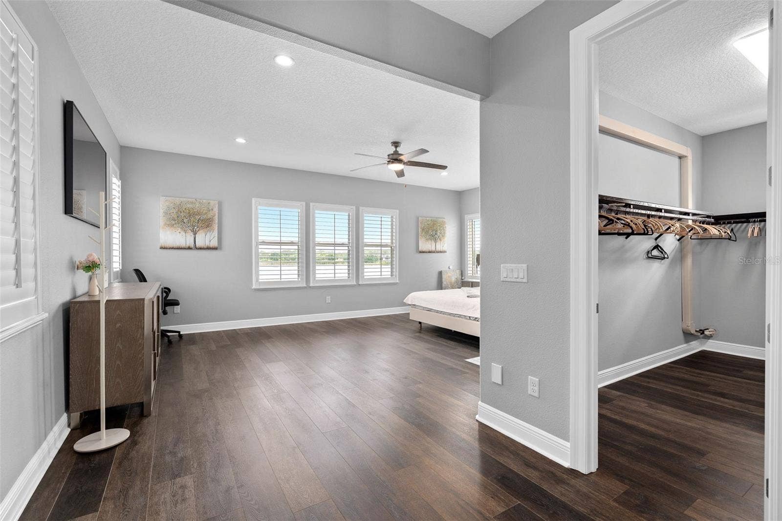 15522 SHOREBIRD LANE, Winter Garden, FL 34787