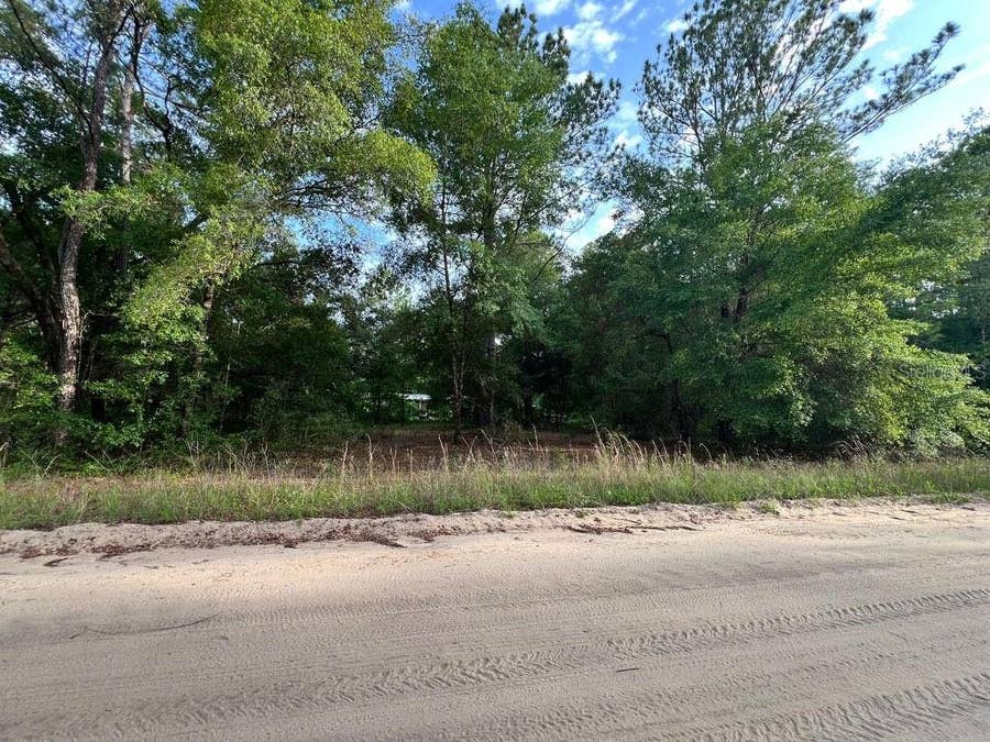 Property photo for DECKER STREET LOT 12 13, Interlachen, FL