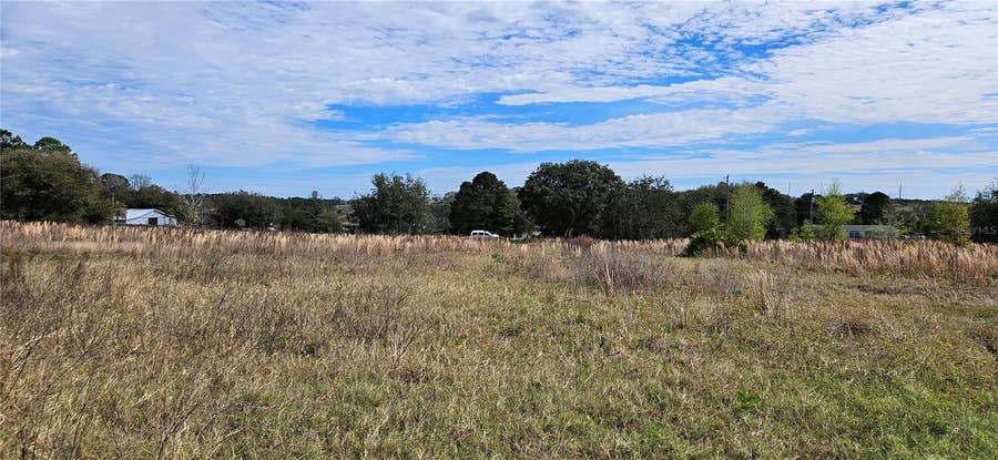 Property photo for 24207 TURKEY LAKE ROAD, Howey In The Hills, FL