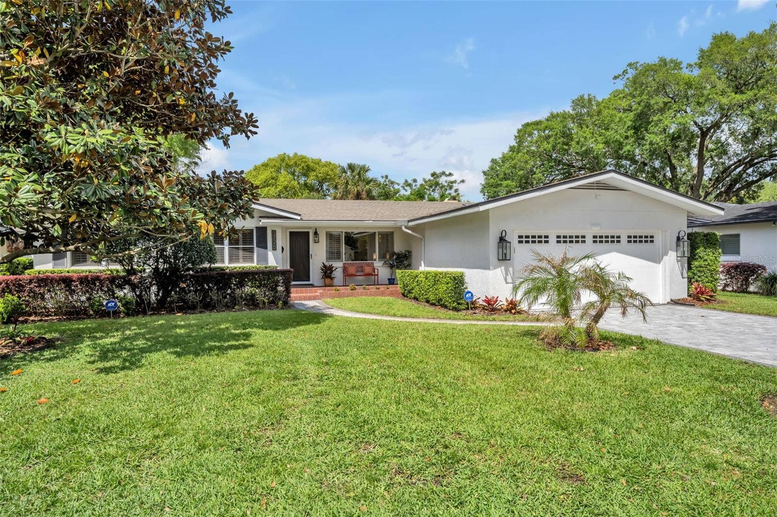 1725 CAROLLEE LANE, Winter Park, FL 32789 1725 CAROLLEE LANE, Winter Park, FL 32789