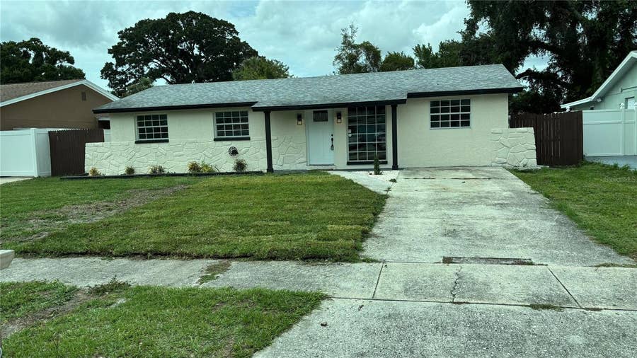 Property photo for 6456 WILLOW WOOD LANE, Tampa, FL