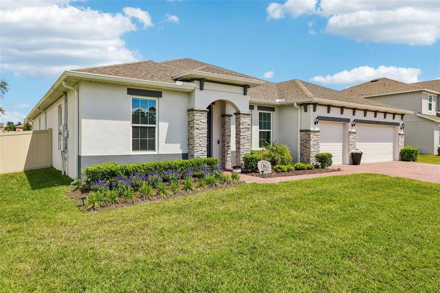 Property photo for 6100 SIERRA CROWN STREET, Mount Dora, FL