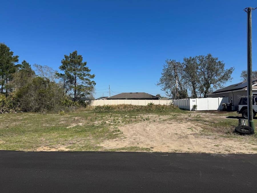 Property photo for 311 HIBISCUS DRIVE, Poinciana, FL