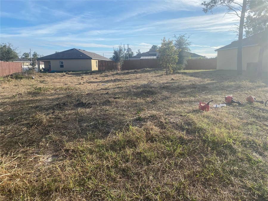 Property photo for 308 HIBISCUS DRIVE, Poinciana, FL