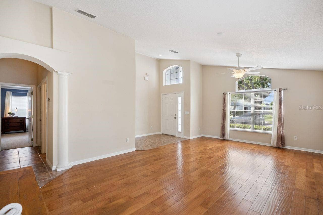 5345 LOS PALMA VISTA DRIVE, Orlando, FL 32837 5345 LOS PALMA VISTA DRIVE, Orlando, FL 32837