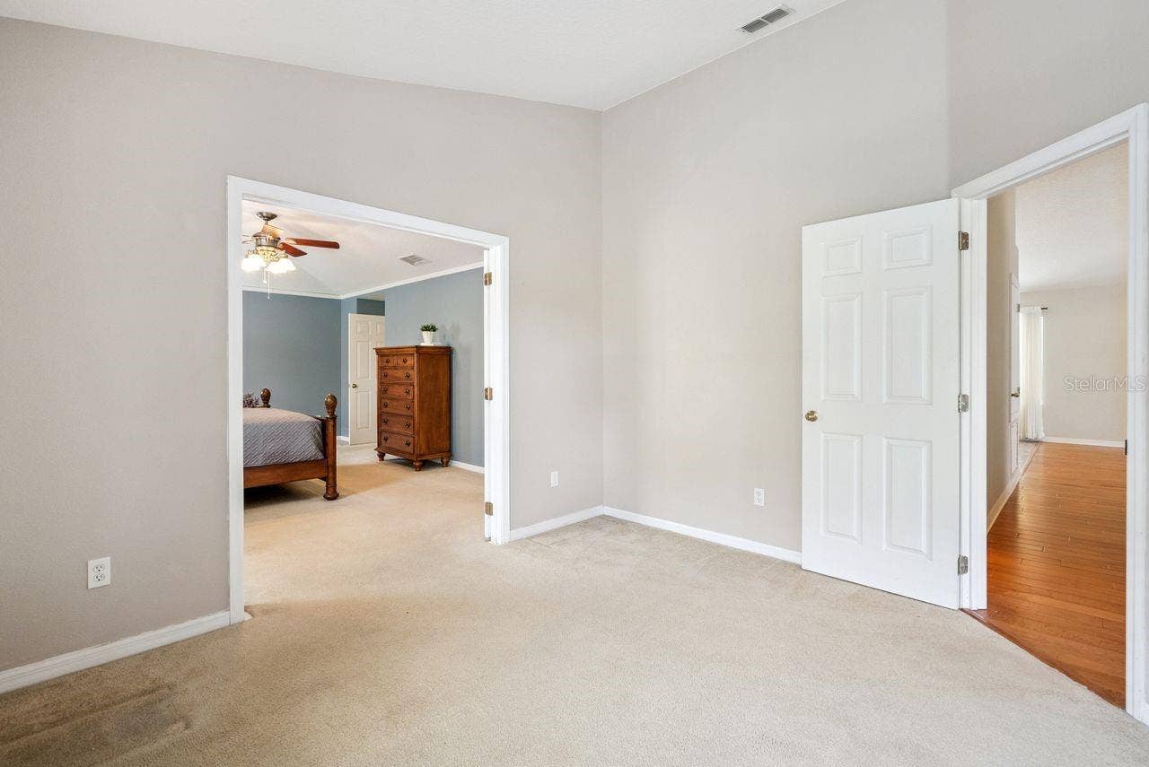 5345 LOS PALMA VISTA DRIVE, Orlando, FL 32837 5345 LOS PALMA VISTA DRIVE, Orlando, FL 32837