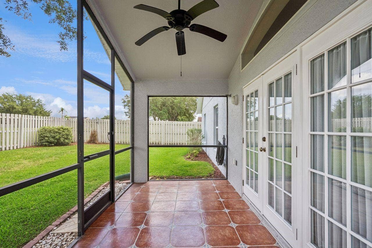 5345 LOS PALMA VISTA DRIVE, Orlando, FL 32837 5345 LOS PALMA VISTA DRIVE, Orlando, FL 32837