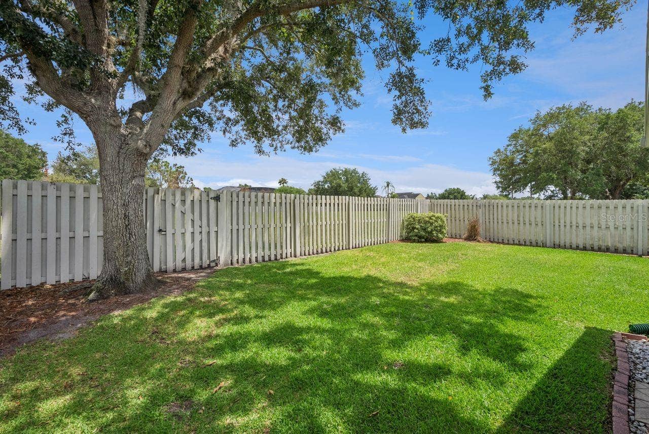 5345 LOS PALMA VISTA DRIVE, Orlando, FL 32837 5345 LOS PALMA VISTA DRIVE, Orlando, FL 32837