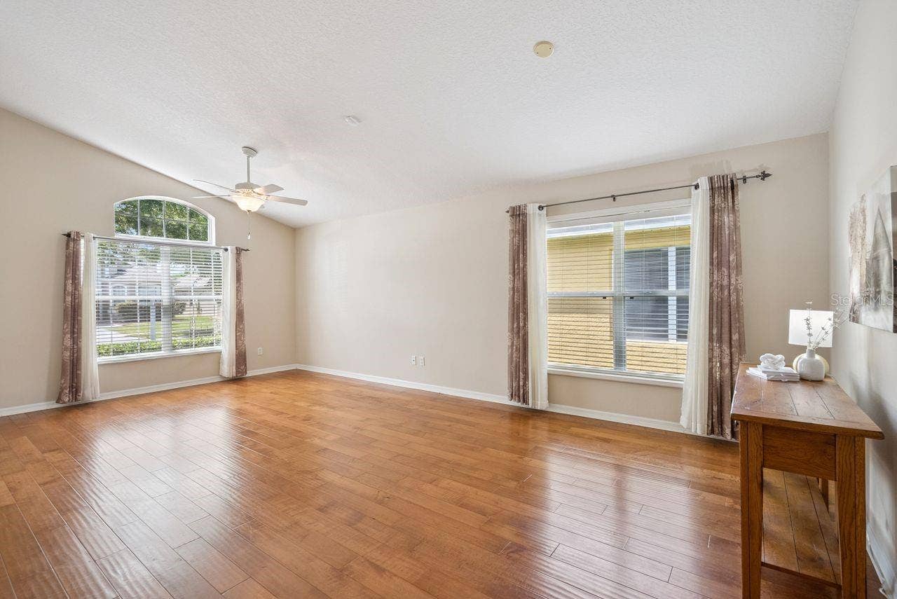 5345 LOS PALMA VISTA DRIVE, Orlando, FL 32837 5345 LOS PALMA VISTA DRIVE, Orlando, FL 32837