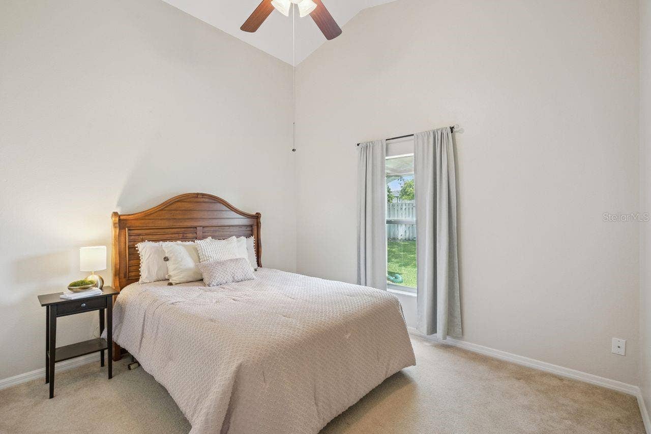 5345 LOS PALMA VISTA DRIVE, Orlando, FL 32837 5345 LOS PALMA VISTA DRIVE, Orlando, FL 32837