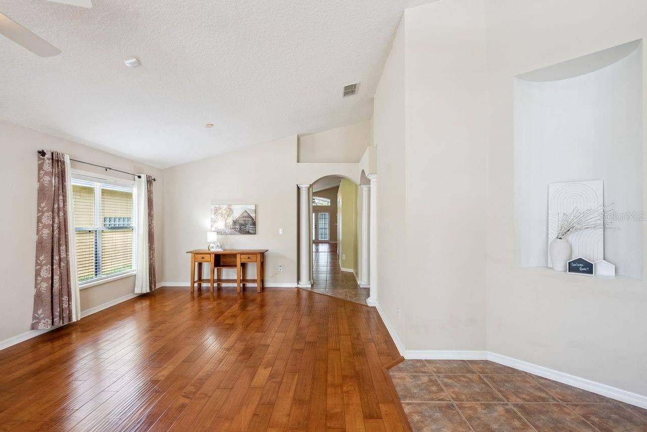 5345 LOS PALMA VISTA DRIVE, Orlando, FL 32837 5345 LOS PALMA VISTA DRIVE, Orlando, FL 32837