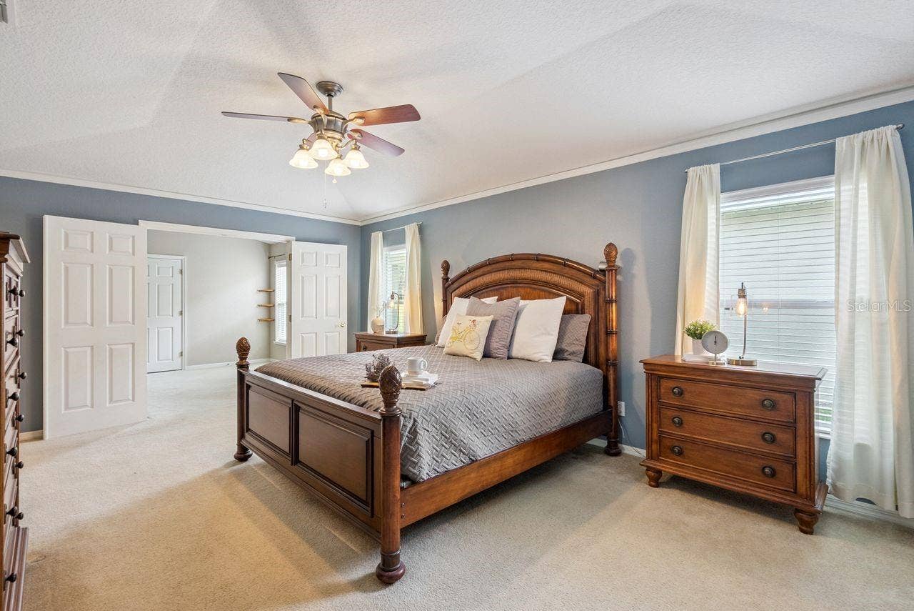 5345 LOS PALMA VISTA DRIVE, Orlando, FL 32837 5345 LOS PALMA VISTA DRIVE, Orlando, FL 32837