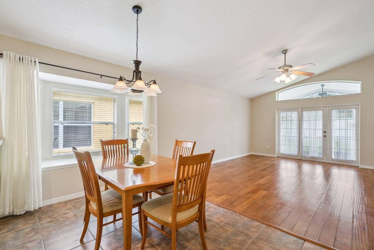 5345 LOS PALMA VISTA DRIVE, Orlando, FL 32837 5345 LOS PALMA VISTA DRIVE, Orlando, FL 32837