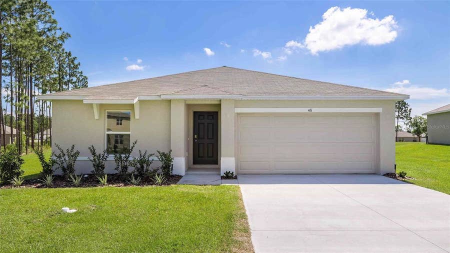 Property photo for 1476 MORNING WALK DRIVE, Ormond Beach, FL
