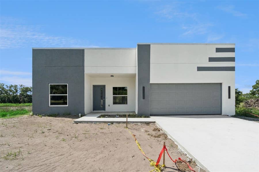 Property photo for 397 NORTH BOULEVARD W, Davenport, FL