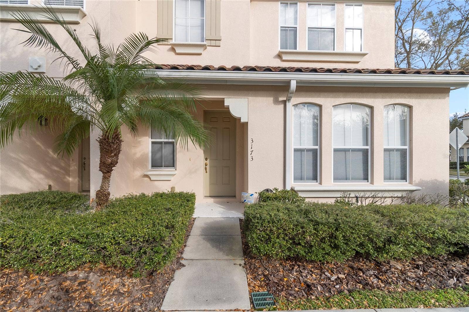 3173 AQUA VIRGO LOOP, #18, Orlando, FL 32837 3173 AQUA VIRGO LOOP, #18, Orlando, FL 32837
