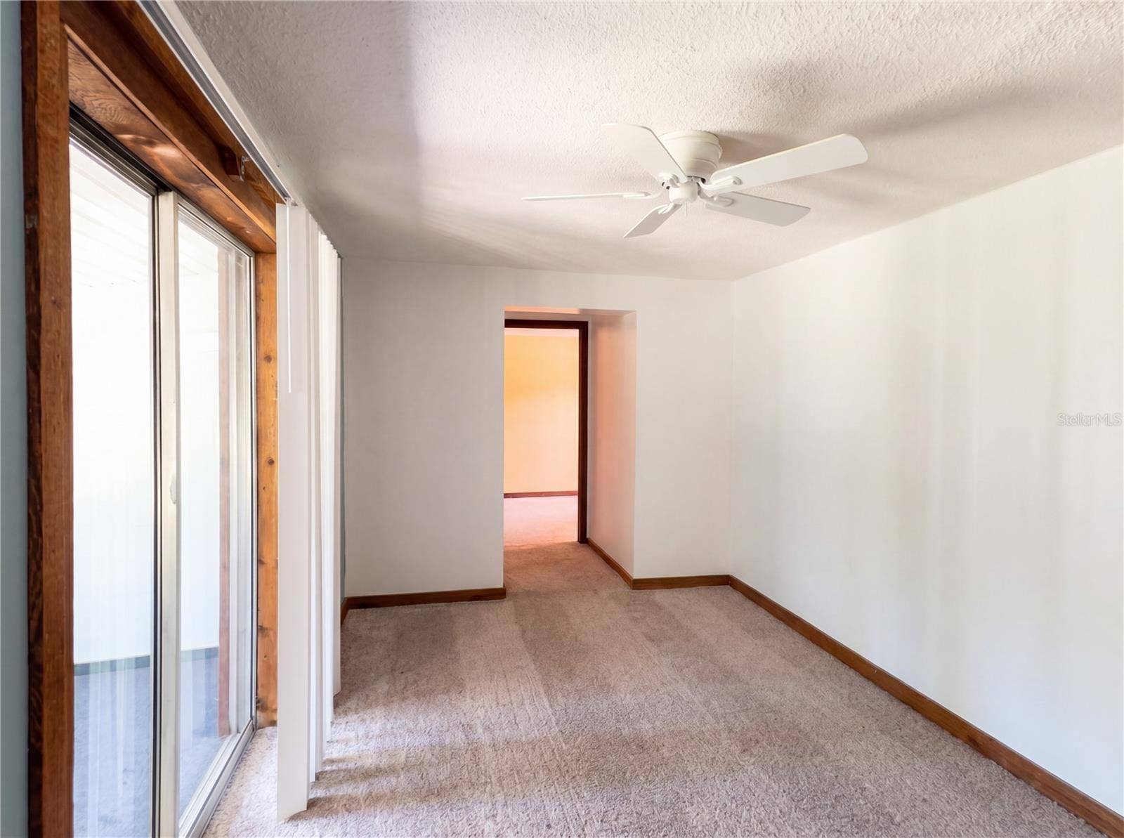 1385 BENDER AVENUE, Daytona Beach, FL 32117