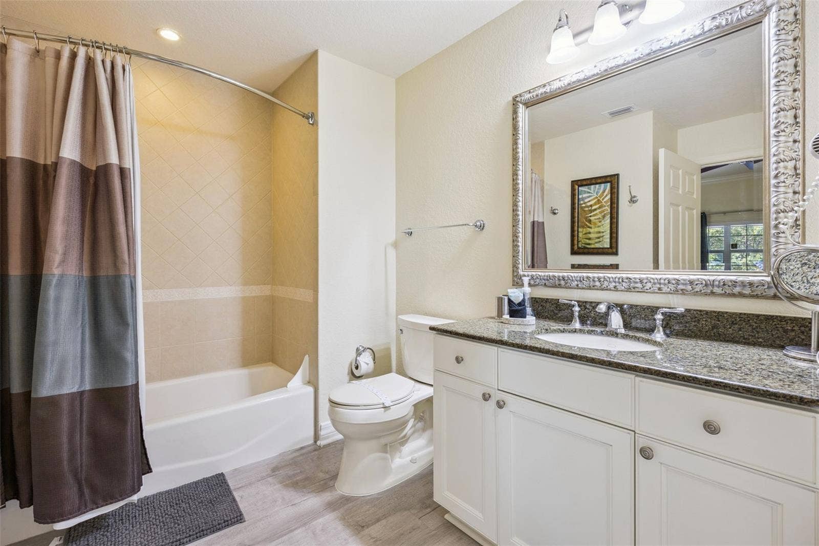 7602 SANDY RIDGE DR, #103, Reunion, FL 34747