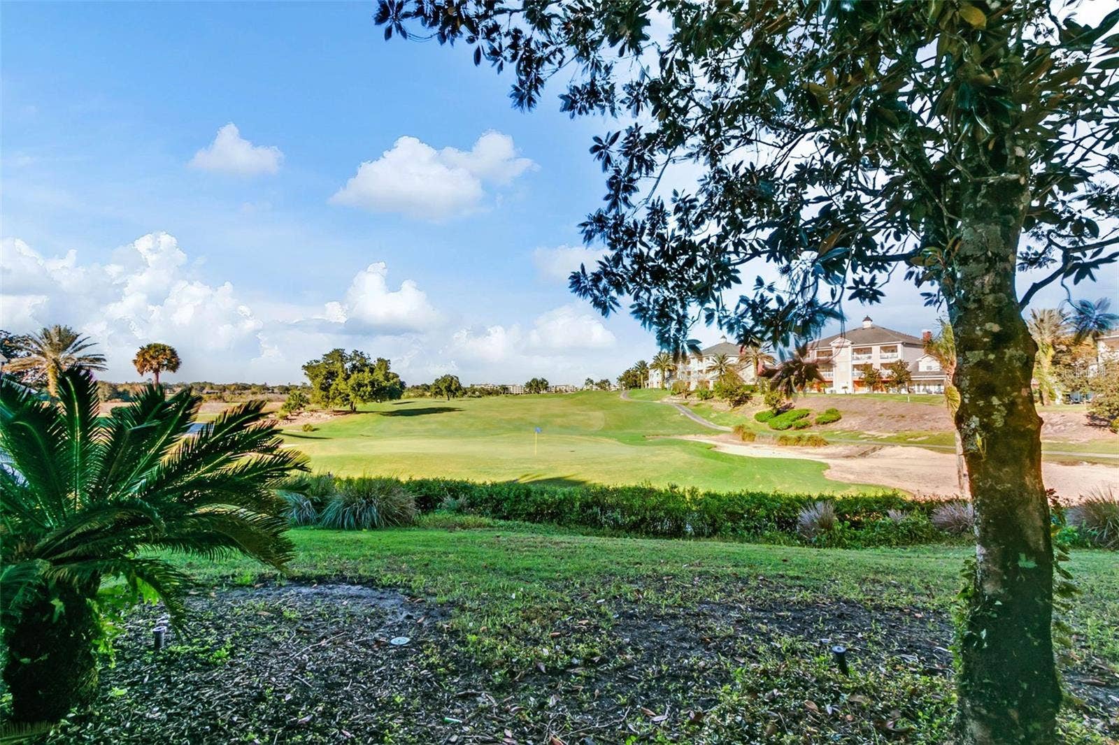 7602 SANDY RIDGE DR, #103, Reunion, FL 34747