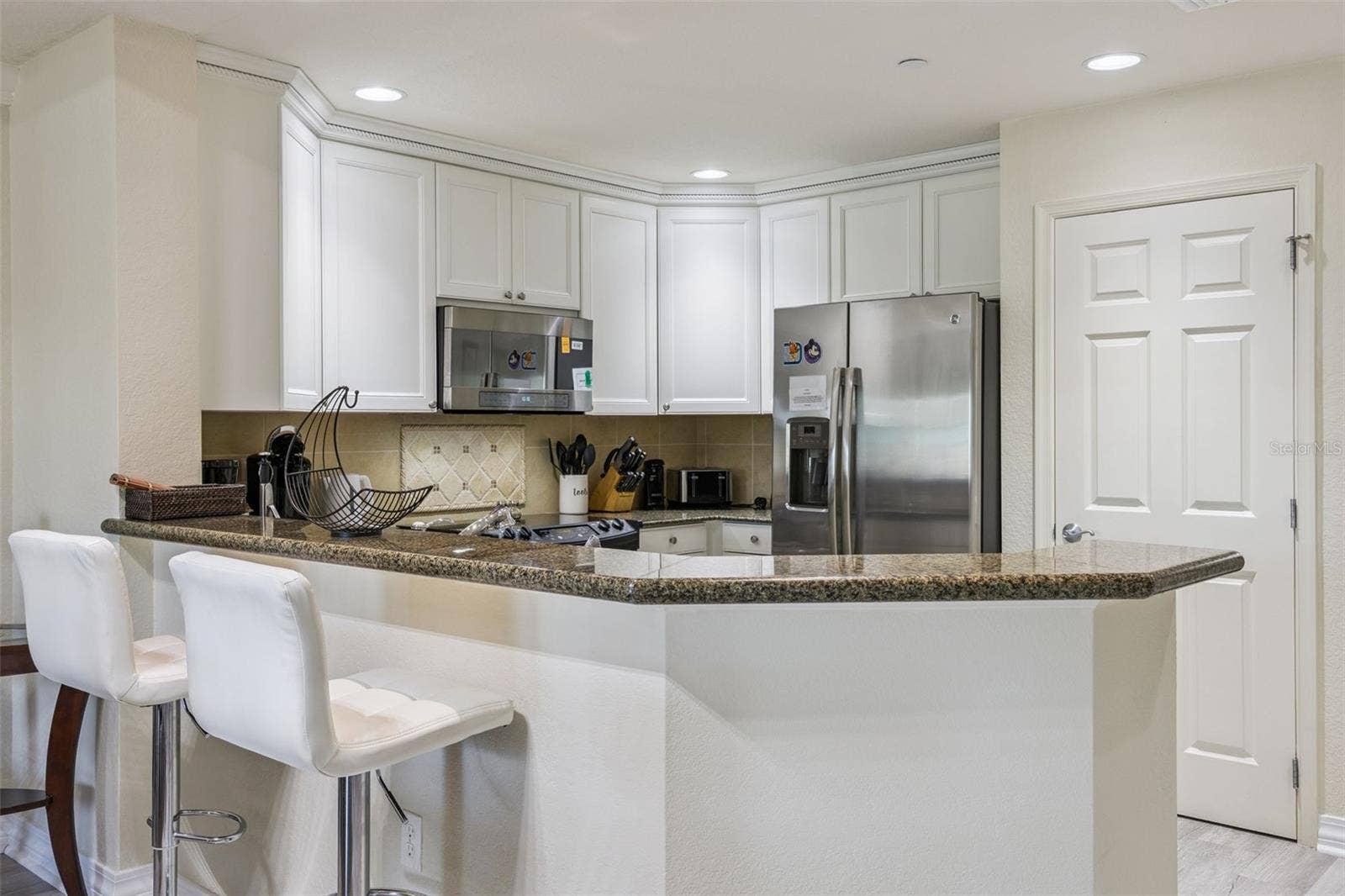 7602 SANDY RIDGE DR, #103, Reunion, FL 34747