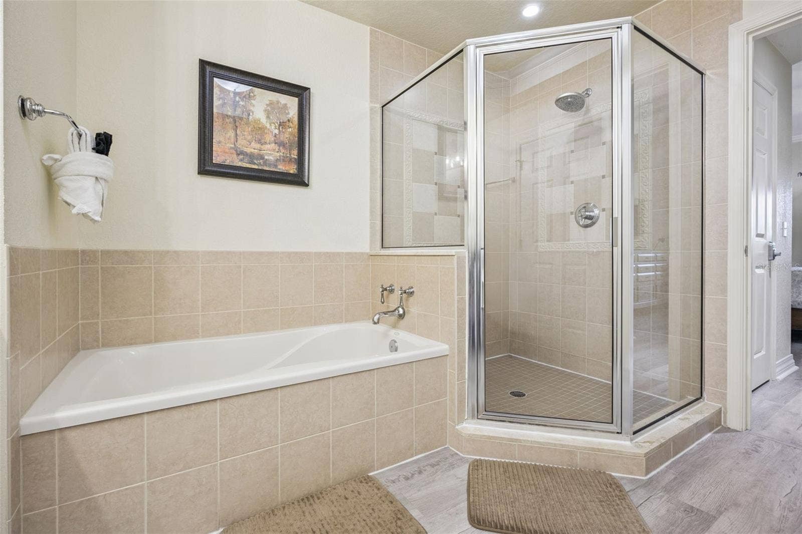 7602 SANDY RIDGE DR, #103, Reunion, FL 34747
