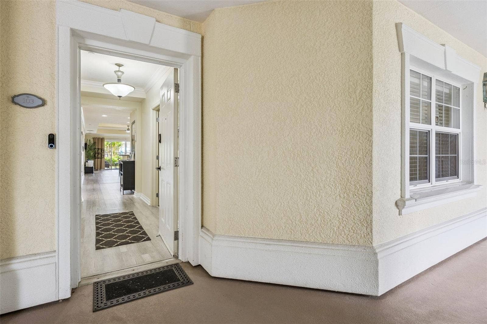 7602 SANDY RIDGE DR, #103, Reunion, FL 34747