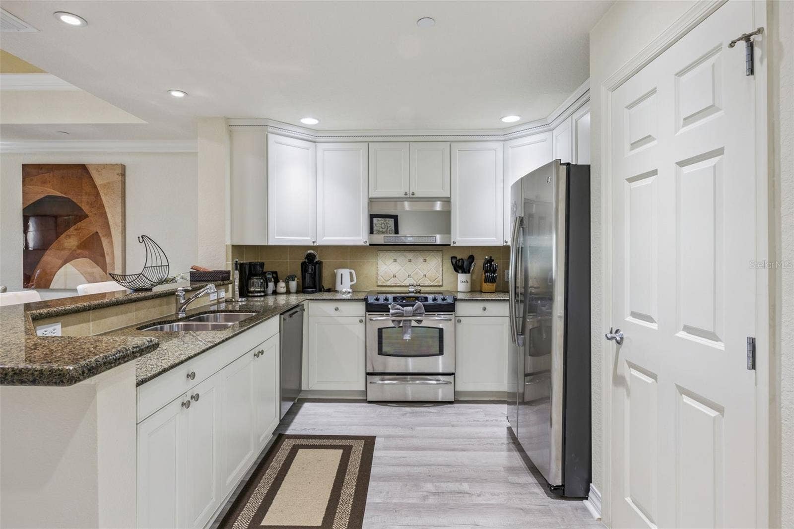 7602 SANDY RIDGE DR, #103, Reunion, FL 34747