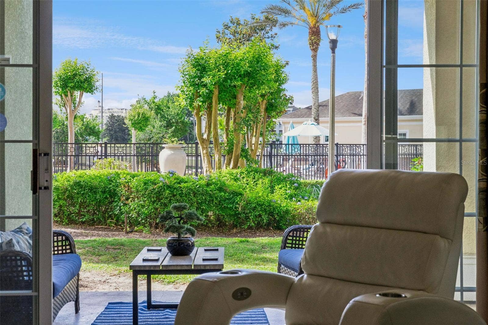 7602 SANDY RIDGE DR, #103, Reunion, FL 34747