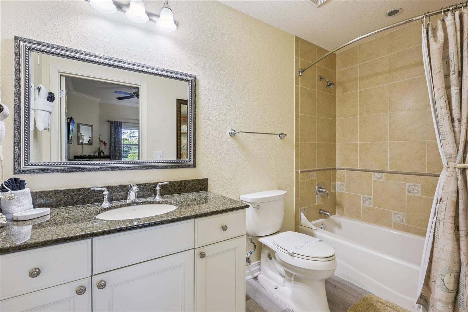 7602 SANDY RIDGE DR, #103, Reunion, FL 34747