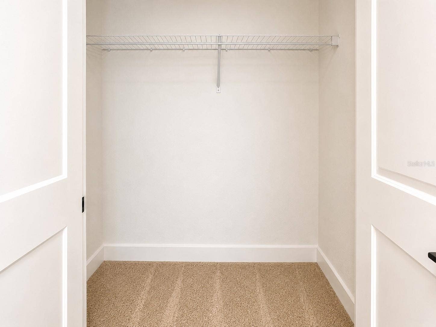 255 VERNY GROVE LANE, Leesburg, FL 34748 Bedroom2 Closet