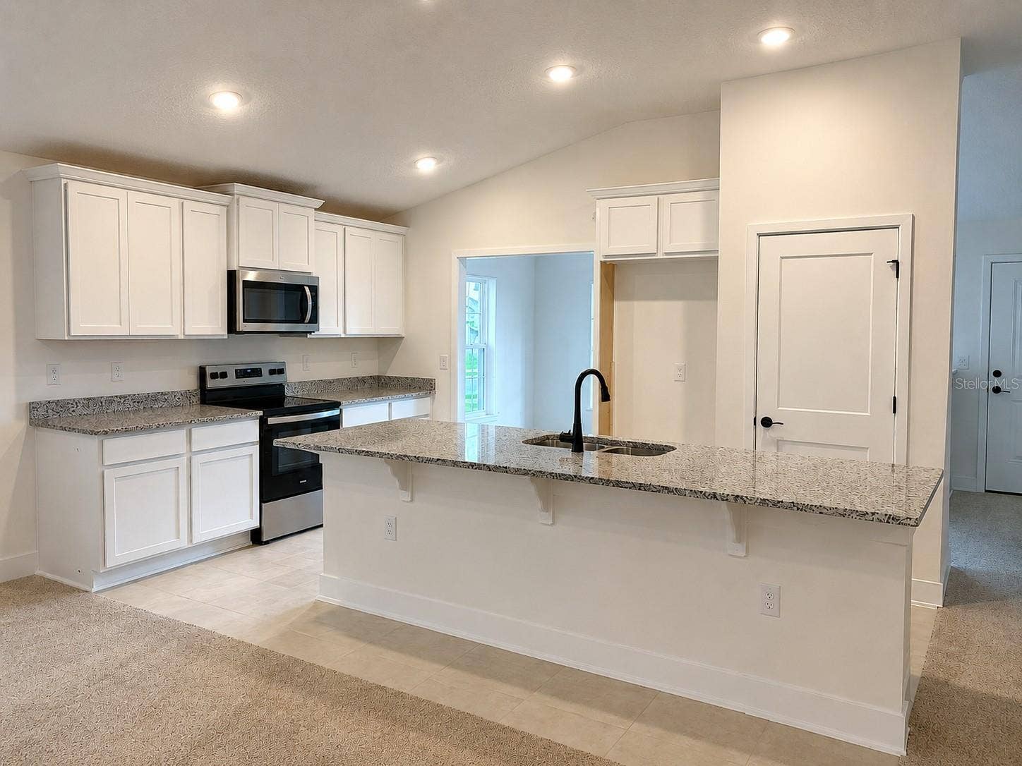 255 VERNY GROVE LANE, Leesburg, FL 34748 Kitchen