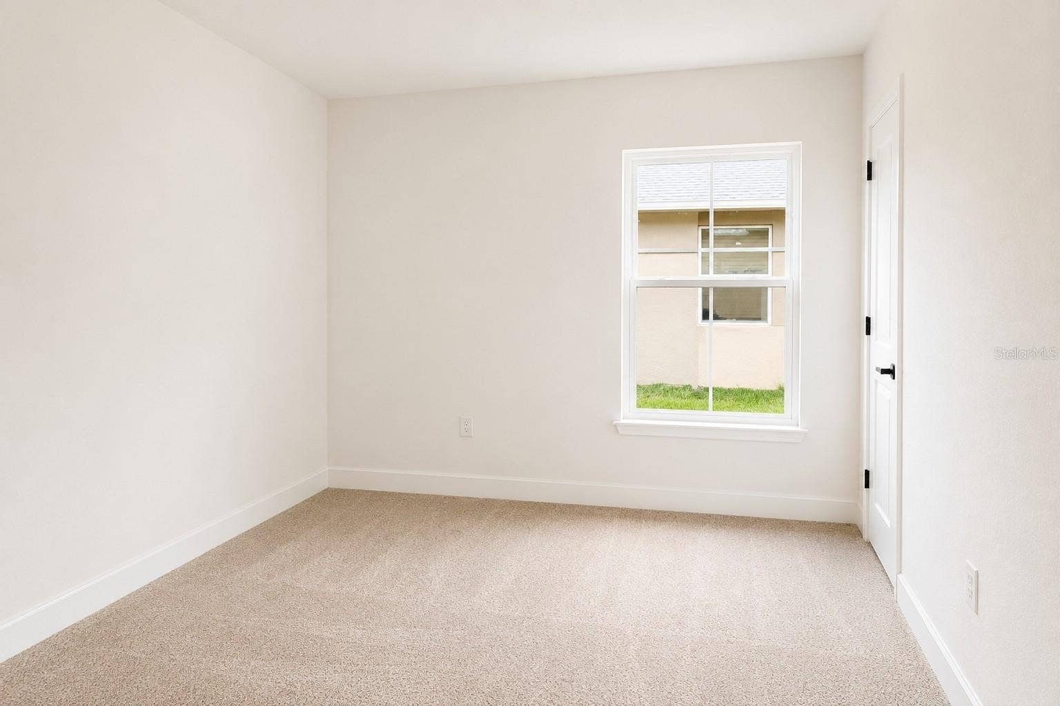 255 VERNY GROVE LANE, Leesburg, FL 34748 Bedroom 1