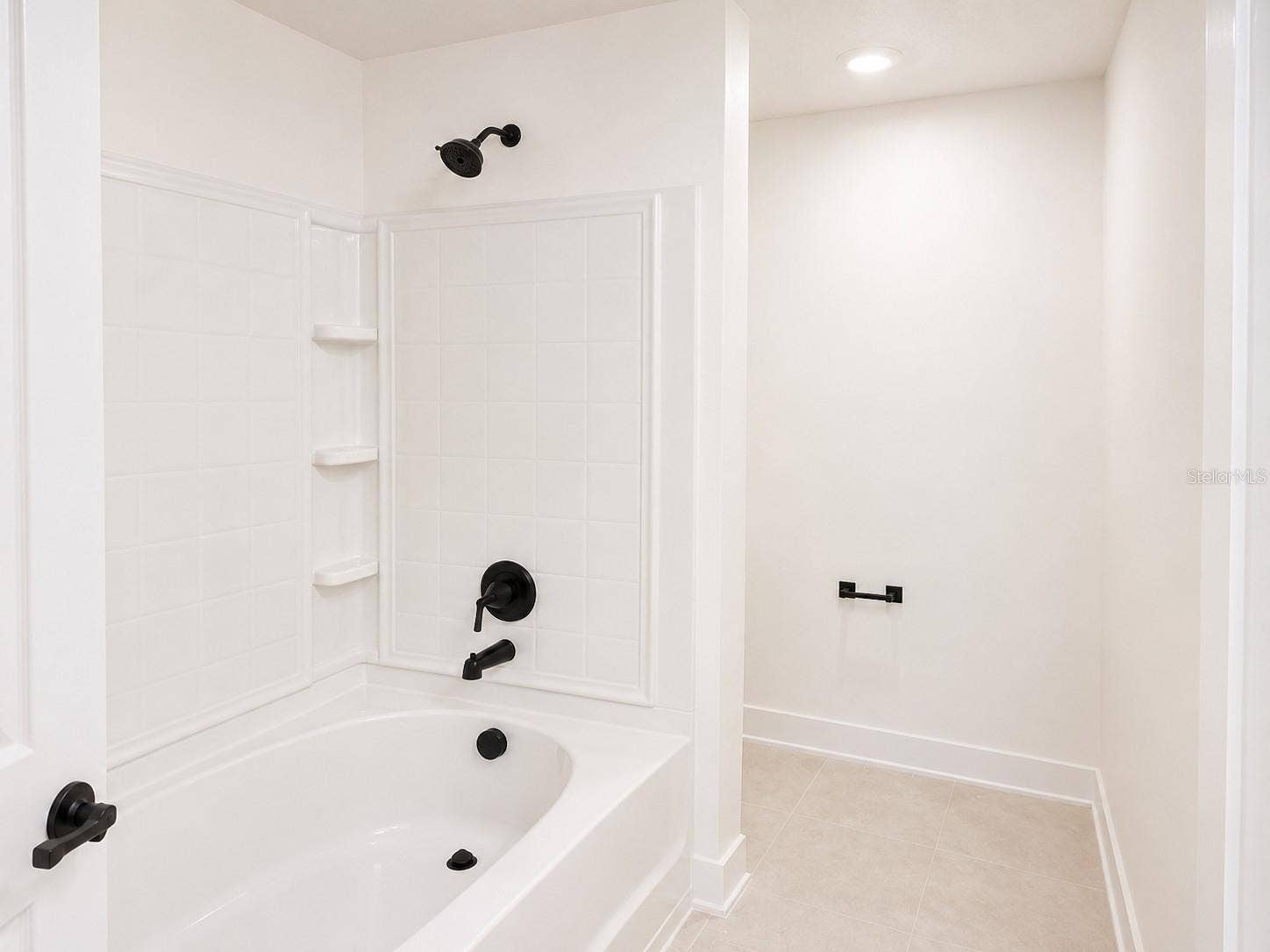 255 VERNY GROVE LANE, Leesburg, FL 34748 255 VERNY GROVE LANE, Leesburg, FL 34748