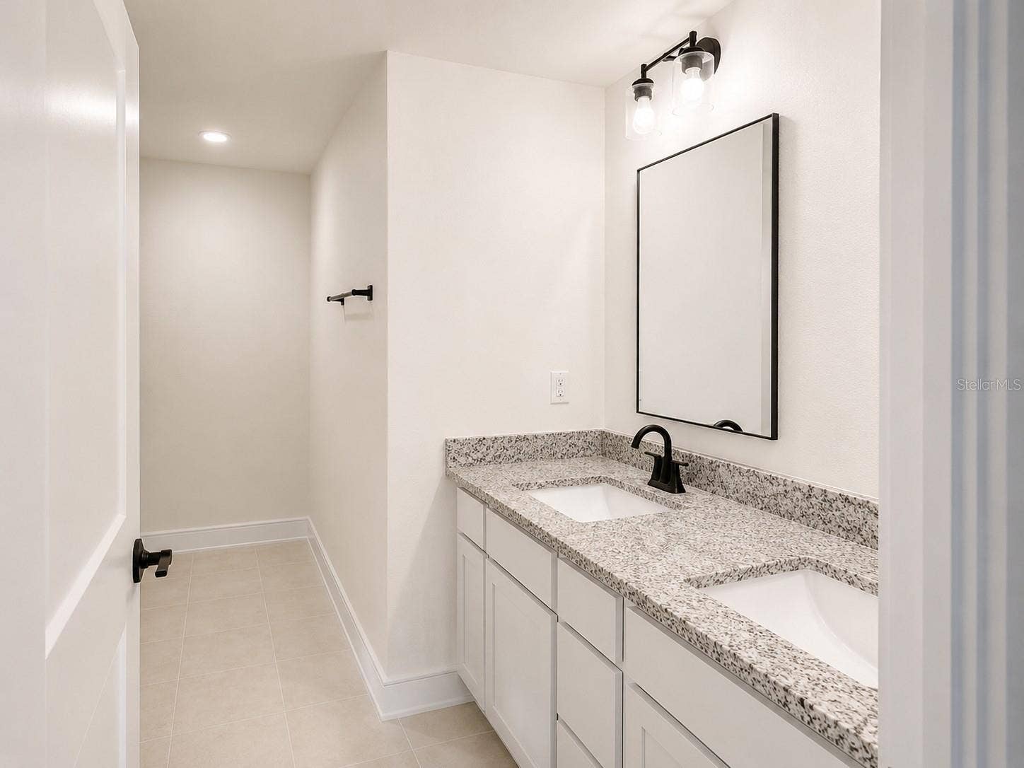 255 VERNY GROVE LANE, Leesburg, FL 34748 Master Bathroom