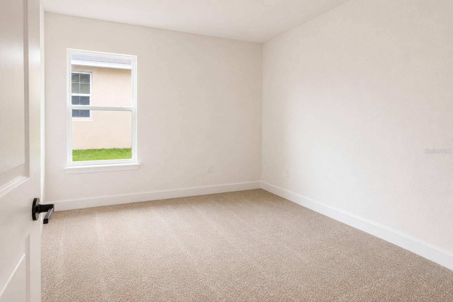 255 VERNY GROVE LANE, Leesburg, FL 34748 Bedroom 2
