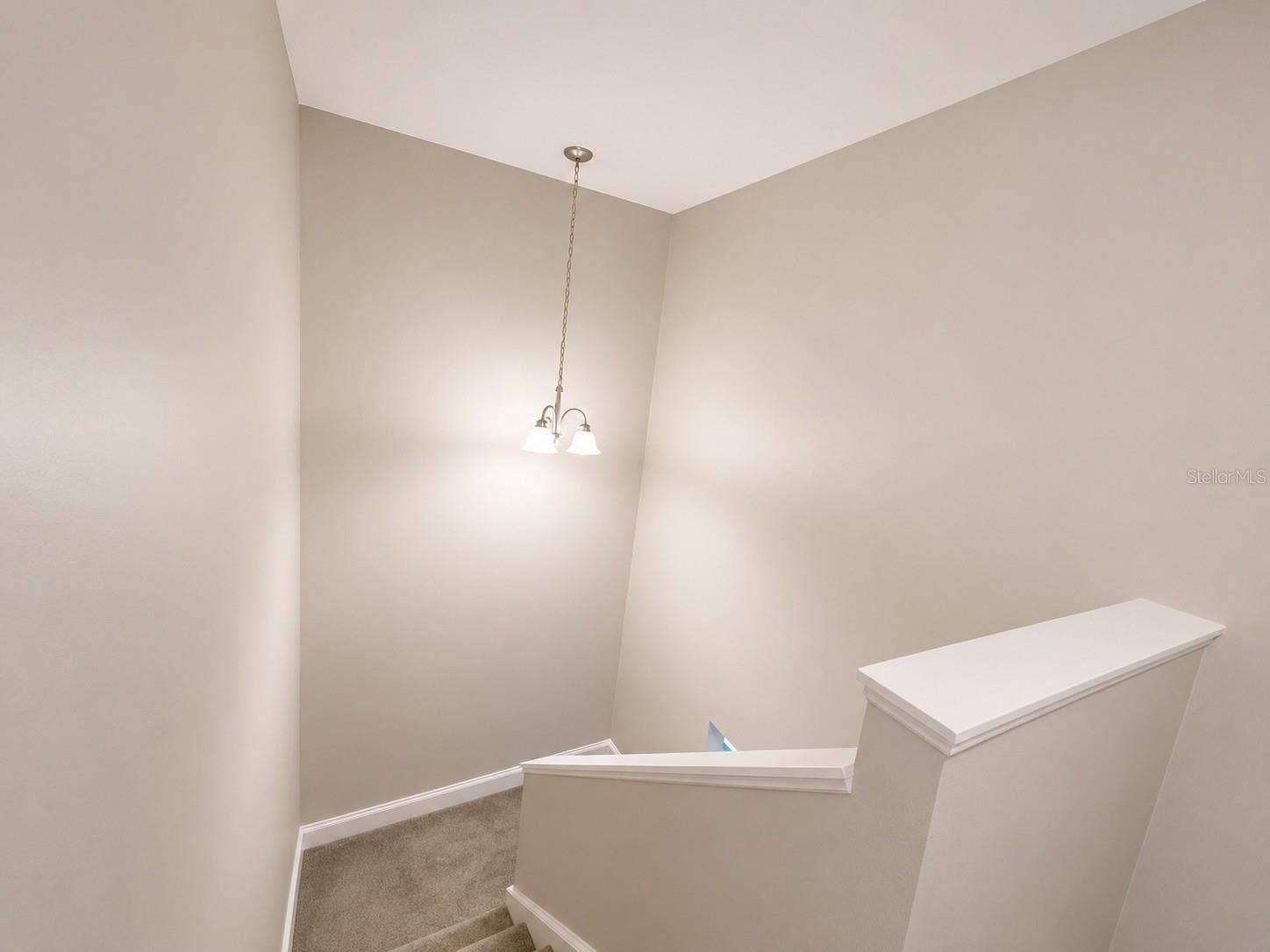 3922 CRAYRICH CIRCLE, #C-4, Orlando, FL 32839
