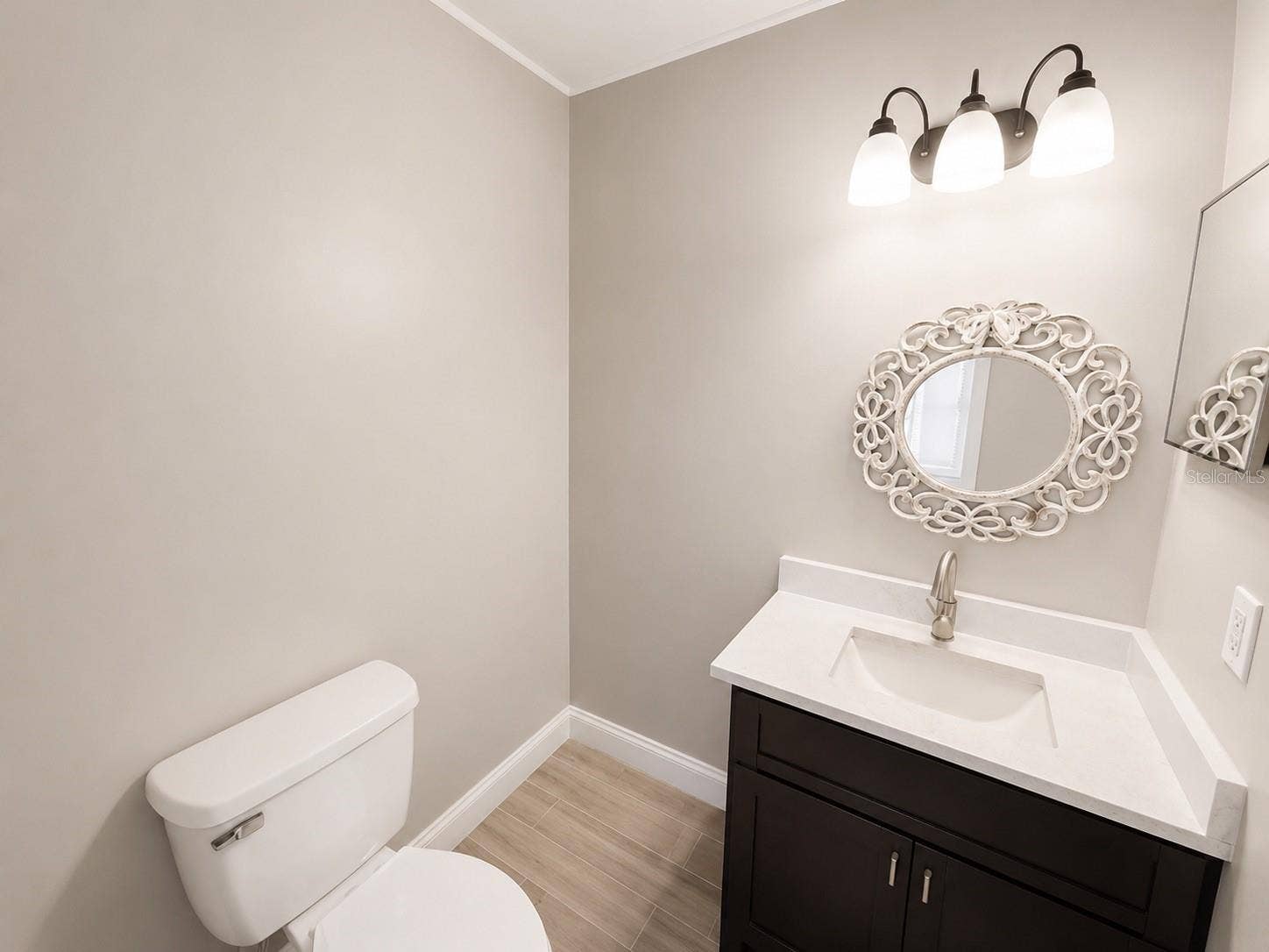 3922 CRAYRICH CIRCLE, #C-4, Orlando, FL 32839