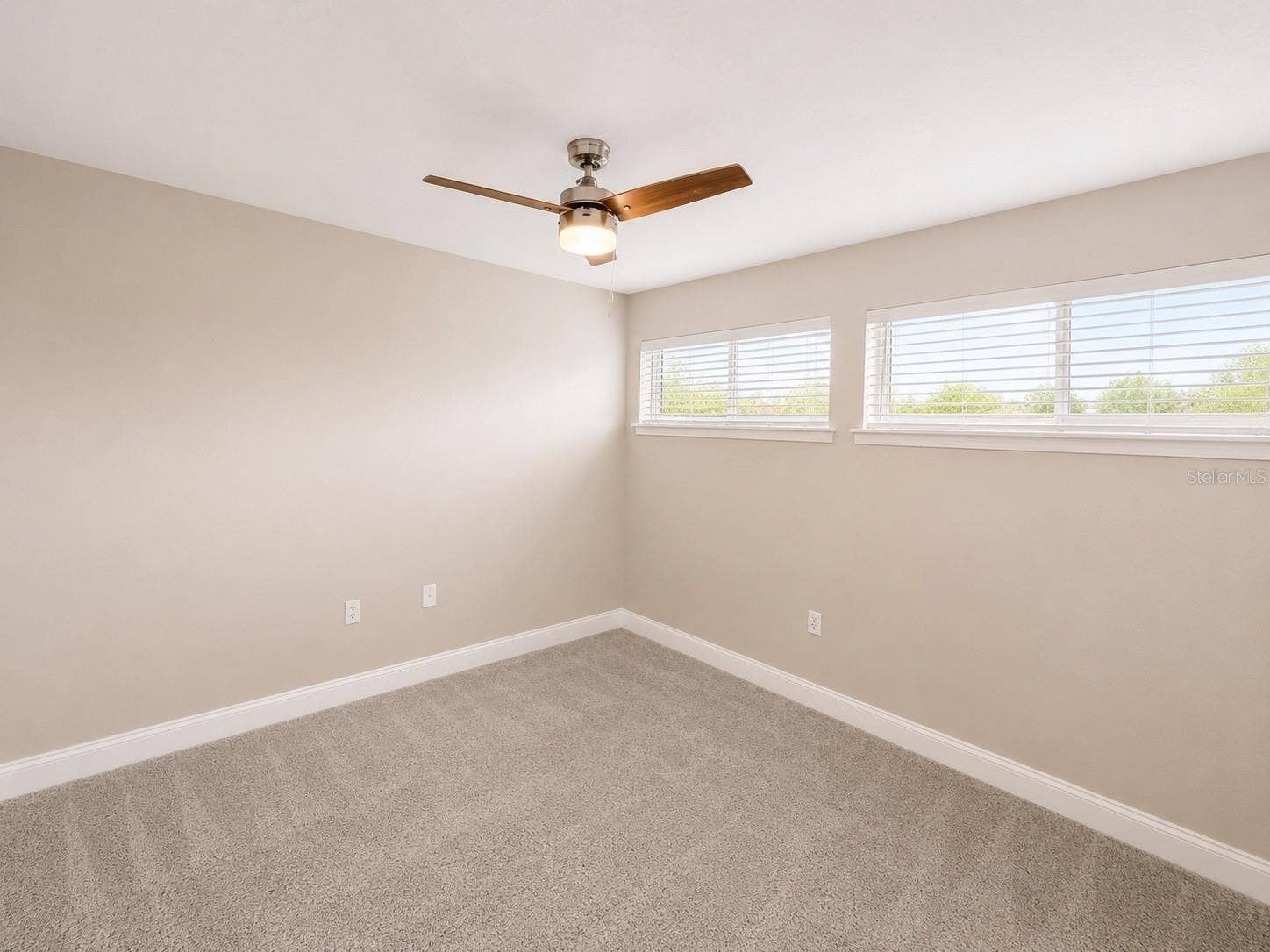 3922 CRAYRICH CIRCLE, #C-4, Orlando, FL 32839