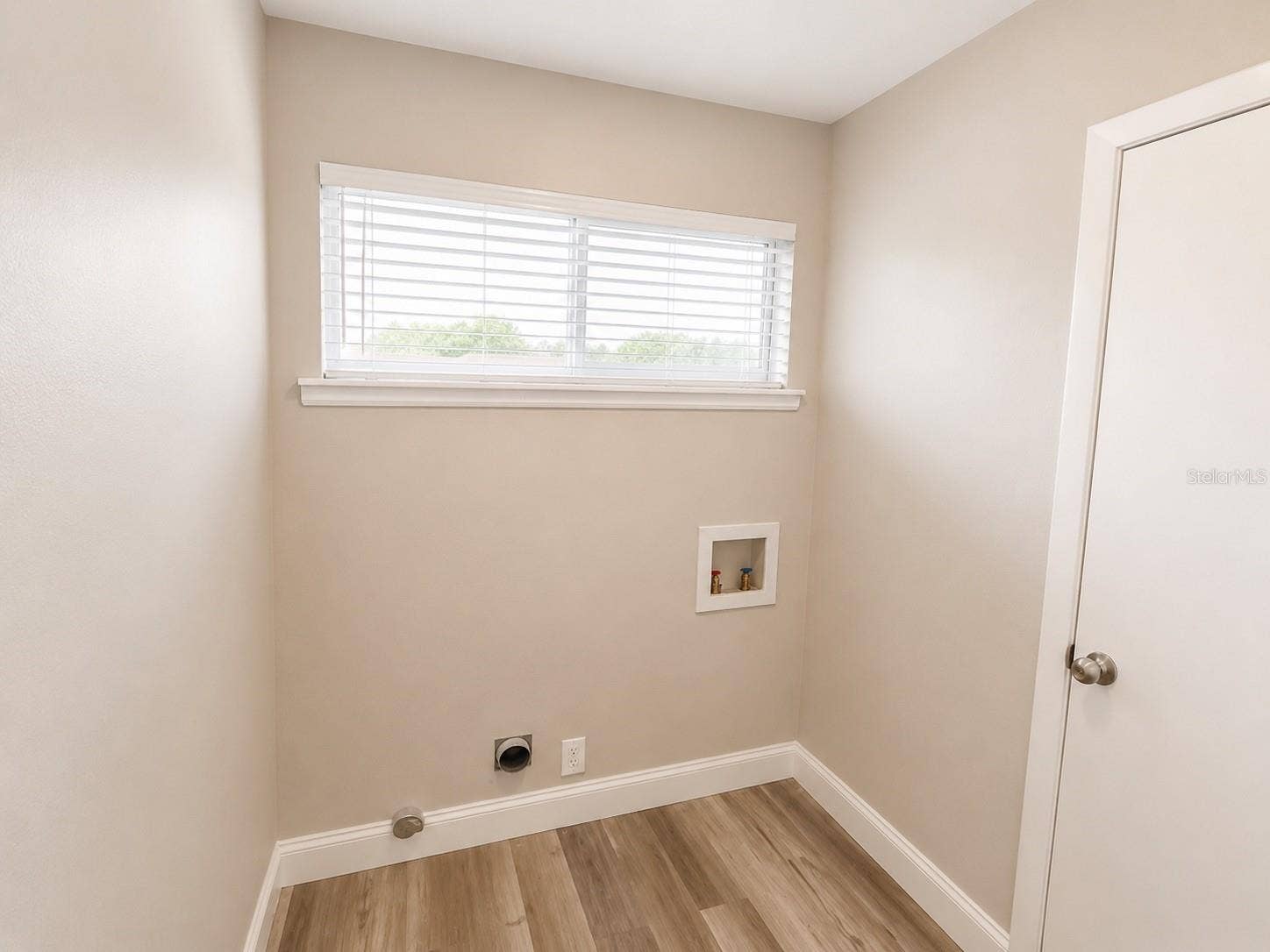 3922 CRAYRICH CIRCLE, #C-4, Orlando, FL 32839