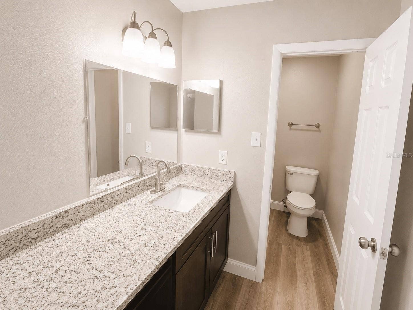 3922 CRAYRICH CIRCLE, #C-4, Orlando, FL 32839